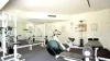 44/632 St Kilda Road, Melbourne, Vic 3004-Image