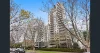 44/632 St Kilda Road, Melbourne, Vic 3004-Image