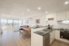 44/632 St Kilda Road, Melbourne, Vic 3004-Image