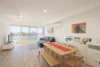 44/632 St Kilda Road, Melbourne, Vic 3004-Image