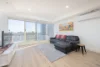 44/632 St Kilda Road, Melbourne, Vic 3004-Image