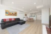 44/632 St Kilda Road, Melbourne, Vic 3004-Image
