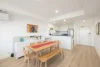 44/632 St Kilda Road, Melbourne, Vic 3004-Image