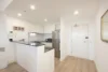 44/632 St Kilda Road, Melbourne, Vic 3004-Image