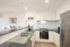 44/632 St Kilda Road, Melbourne, Vic 3004-Image
