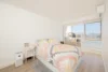 44/632 St Kilda Road, Melbourne, Vic 3004-Image