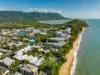 44/65 Vasey Esplanade, Trinity Beach, Qld 4879