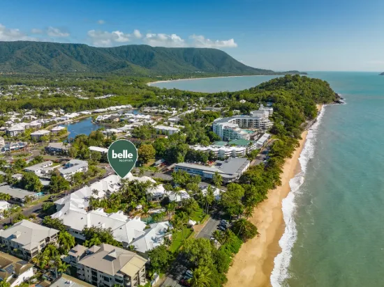 44/65 Vasey Esplanade, Trinity Beach, Qld 4879