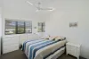 44/65 Vasey Esplanade, Trinity Beach, Qld 4879-Image