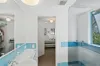 44/65 Vasey Esplanade, Trinity Beach, Qld 4879-Image