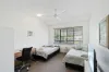44/65 Vasey Esplanade, Trinity Beach, Qld 4879-Image