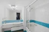 44/65 Vasey Esplanade, Trinity Beach, Qld 4879-Image