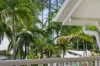 44/65 Vasey Esplanade, Trinity Beach, Qld 4879-Image
