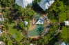 44/65 Vasey Esplanade, Trinity Beach, Qld 4879-Image