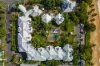 44/65 Vasey Esplanade, Trinity Beach, Qld 4879-Image