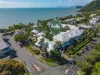 44/65 Vasey Esplanade, Trinity Beach, Qld 4879-Image
