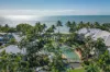 44/65 Vasey Esplanade, Trinity Beach, Qld 4879-Image
