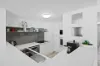 44/65 Vasey Esplanade, Trinity Beach, Qld 4879-Image