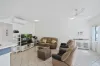 44/65 Vasey Esplanade, Trinity Beach, Qld 4879-Image