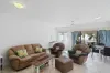 44/65 Vasey Esplanade, Trinity Beach, Qld 4879-Image
