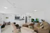 44/65 Vasey Esplanade, Trinity Beach, Qld 4879-Image