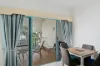 44/65 Vasey Esplanade, Trinity Beach, Qld 4879-Image