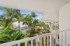 44/65 Vasey Esplanade, Trinity Beach, Qld 4879-Image
