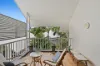 44/65 Vasey Esplanade, Trinity Beach, Qld 4879-Image