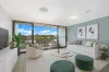 44/66-70 Parramatta Road, Camperdown, NSW 2050