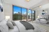 44/66-70 Parramatta Road, Camperdown, NSW 2050-Image