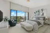 44/66-70 Parramatta Road, Camperdown, NSW 2050-Image