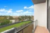 44/66-70 Parramatta Road, Camperdown, NSW 2050-Image