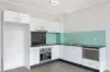 44/66-70 Parramatta Road, Camperdown, NSW 2050-Image