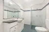 44/66-70 Parramatta Road, Camperdown, NSW 2050-Image