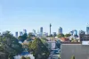 44/66-70 Parramatta Road, Camperdown, NSW 2050-Image