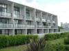 44/66-70 Parramatta Road, Camperdown, NSW 2050-Image