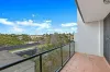44/66-70 Parramatta Road, Camperdown, NSW 2050-Image