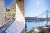 44/7-11 Stewart Street, Glebe NSW 2037-Image