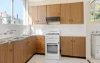 44/7-11 Stewart Street, Glebe NSW 2037-Image