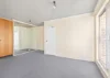 44/7-11 Stewart Street, Glebe NSW 2037-Image