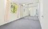 44/7-11 Stewart Street, Glebe NSW 2037-Image