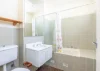 44/7-11 Stewart Street, Glebe NSW 2037-Image
