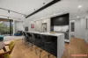 44/7 State Circle, Forrest, ACT 2603