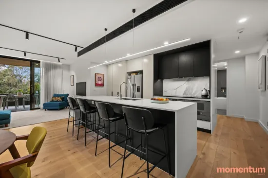 44/7 State Circle, Forrest, ACT 2603