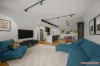 44/7 State Circle, Forrest, ACT 2603-Image