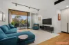 44/7 State Circle, Forrest, ACT 2603-Image