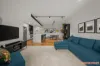 44/7 State Circle, Forrest, ACT 2603-Image
