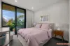 44/7 State Circle, Forrest, ACT 2603-Image