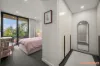 44/7 State Circle, Forrest, ACT 2603-Image