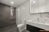 44/7 State Circle, Forrest, ACT 2603-Image